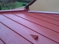 20140125_092838
