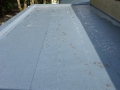 20160618_085540 (1)