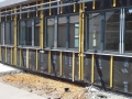 20140703_143932 (1)
