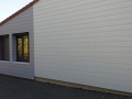 20150926_113737