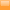 puce_orange